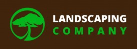 Landscaping Kooyong - Landscaping Solutions